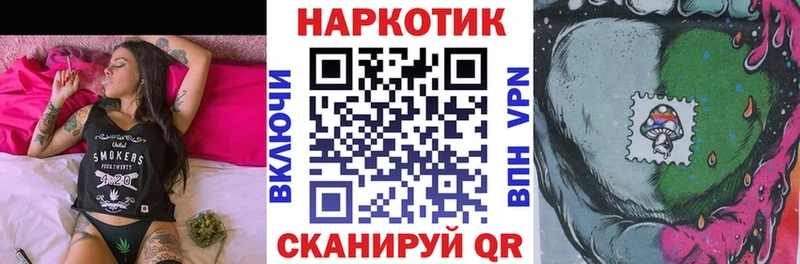 APVP Верещагино